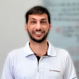 Fernando Rossi