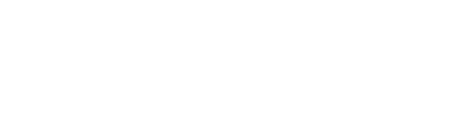 SpectraX